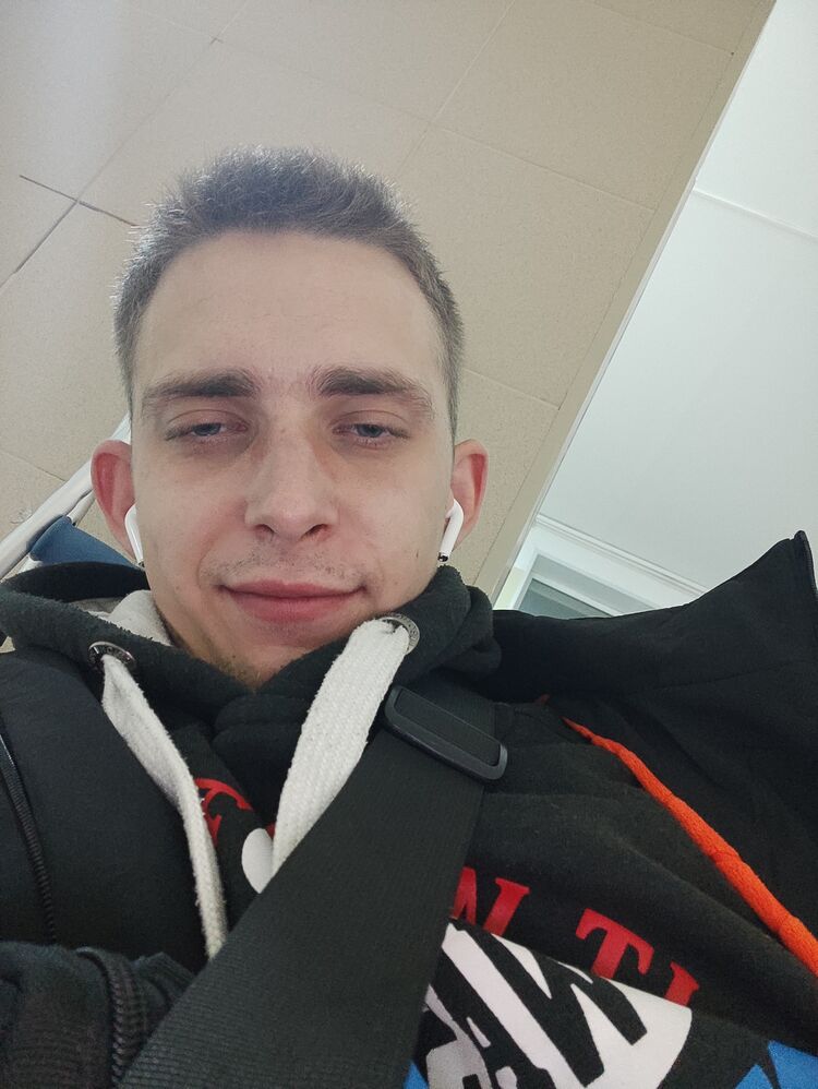  38535003  , 26 ,    