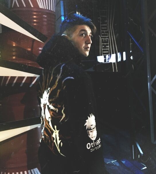 ���� 27668363 ������� Ami, 30 ���, ���� ���������� � ��������