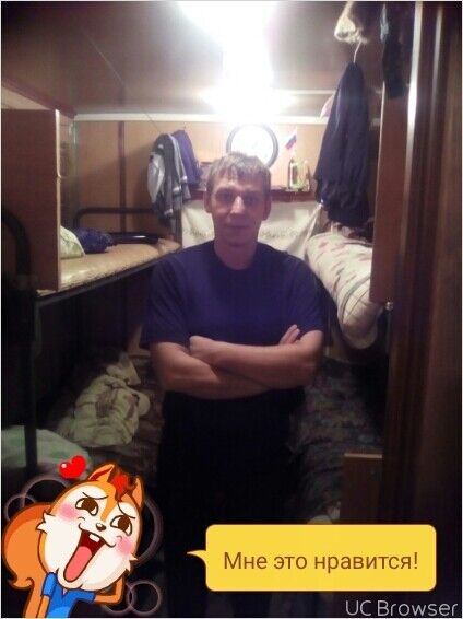  -,   , 44 ,   ,   , c 