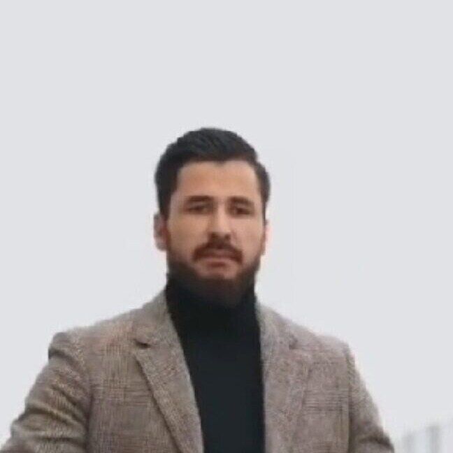 ���� 42362743 ������� ����, 37 ���, ���� ���������� � ������