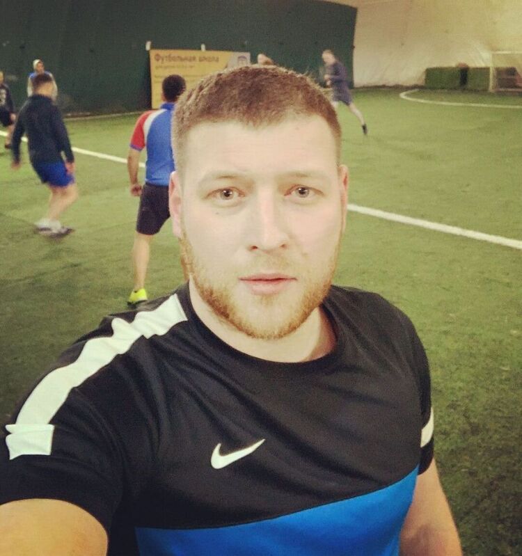  -,   , 37 ,     