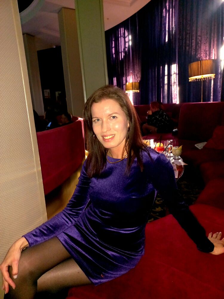 ���� 55952193 ������� ���������, 42 ����, ���� ���������� � ������������