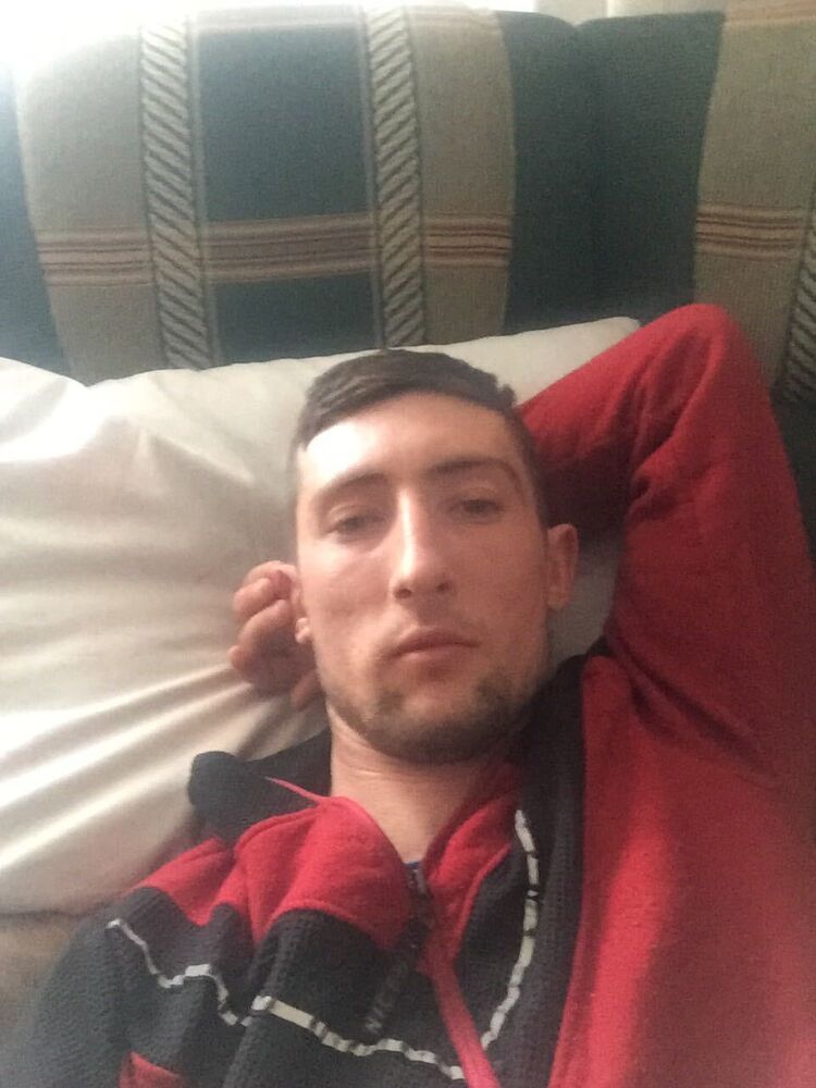 ���� 22611313 ������� �����, 27 ���, ���� ���������� � �����