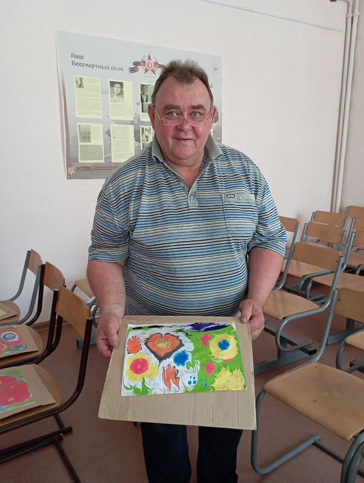  ,   , 56 ,   ,   