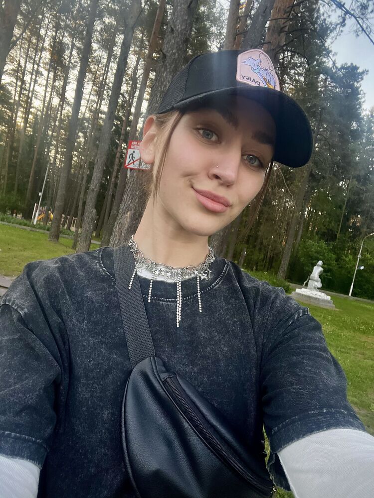  ,   , 26 ,     , c 