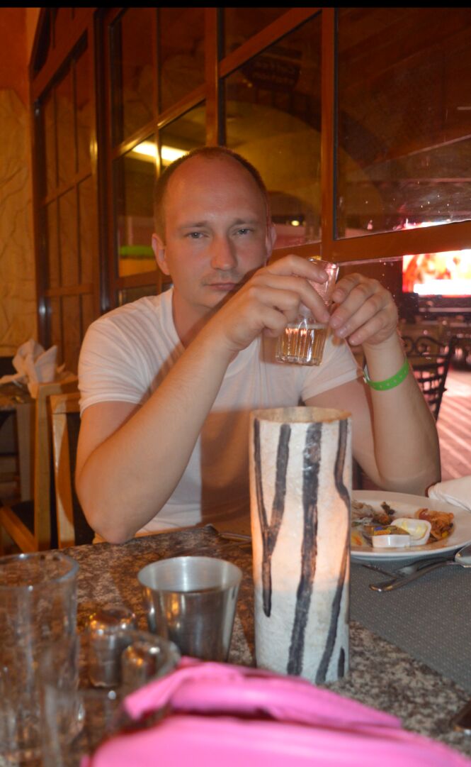 ���� 25138663 ������� �������, 43 ����, ���� ���������� � ������