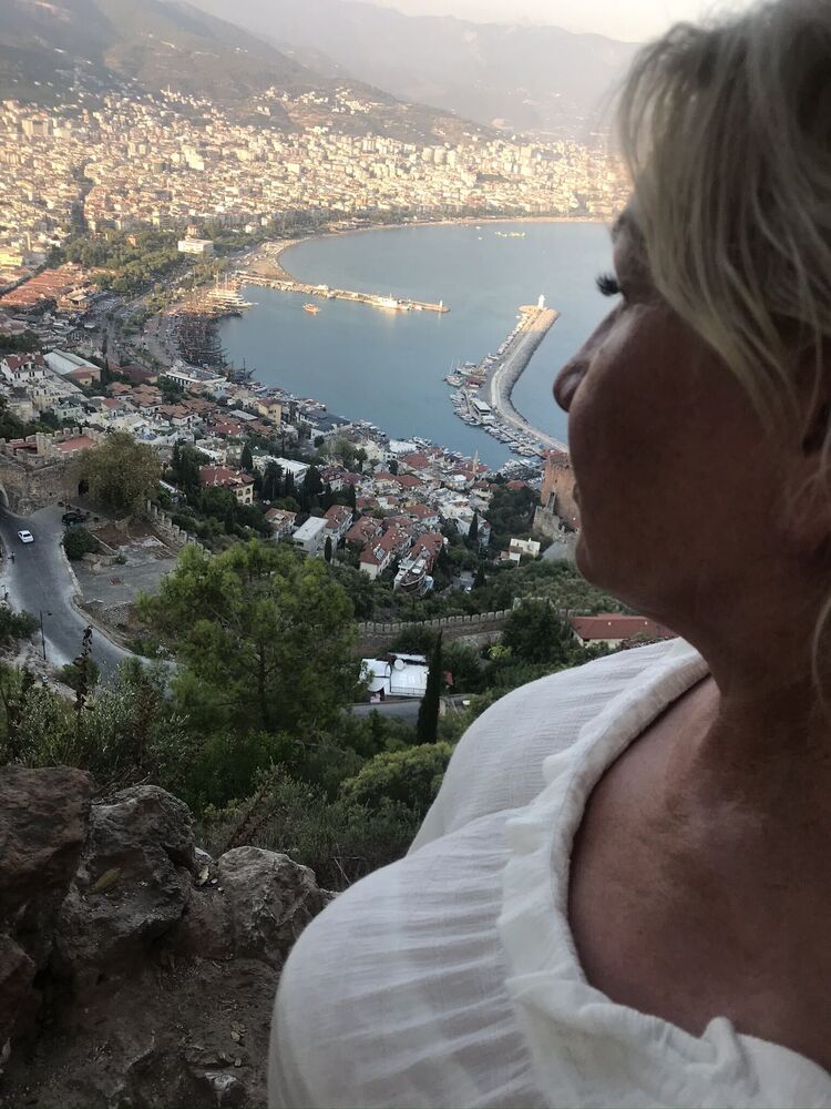  ,   , 61 ,   c 