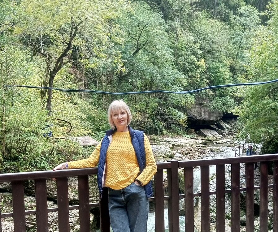  ,   Ol_nik_, 53 ,   c 