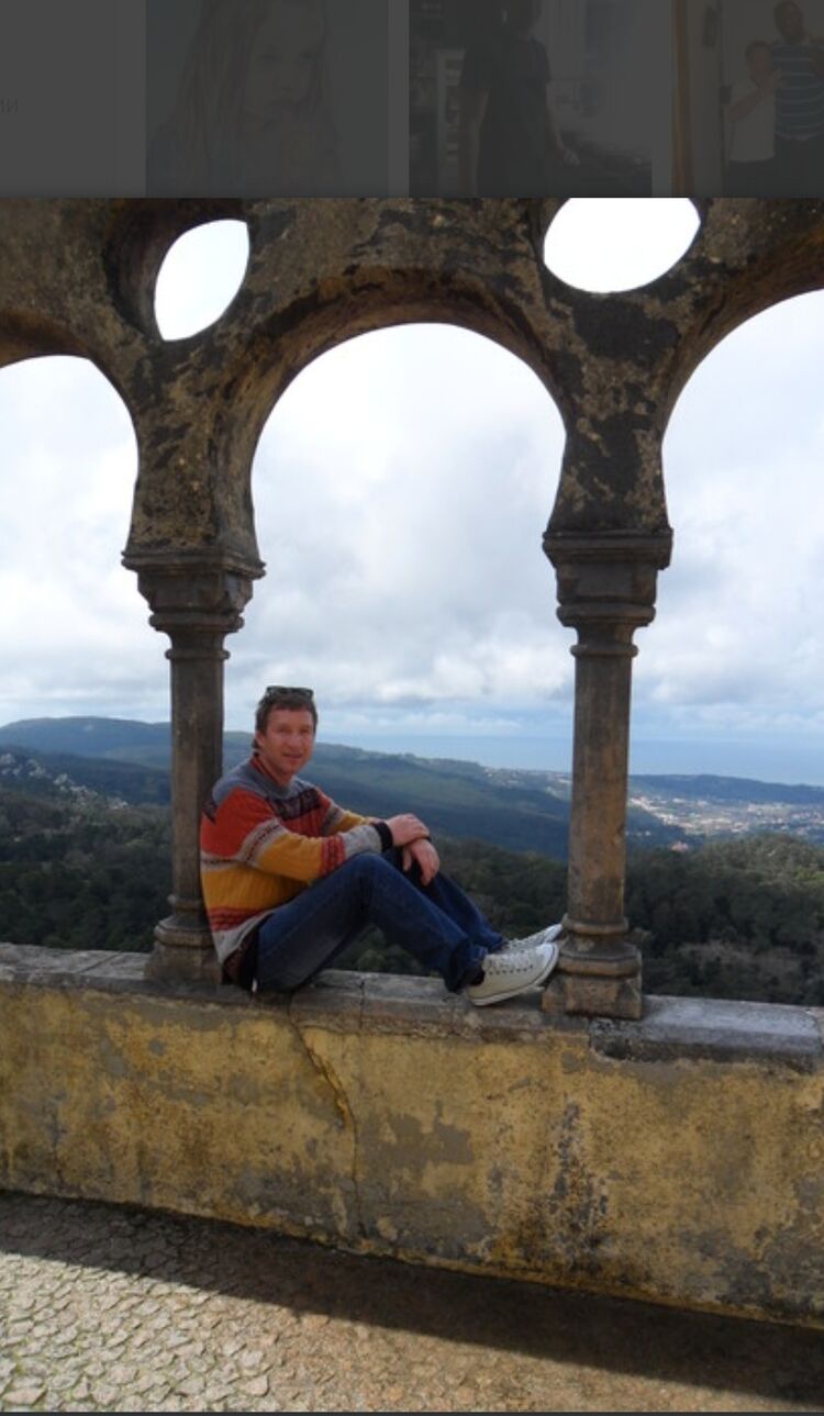  49895253  Dmitry, 50 ,    