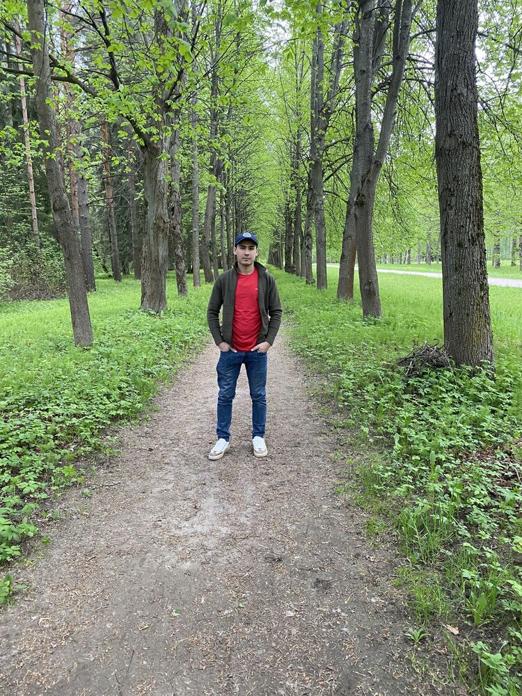 ���������� �����-���������, ���� ������� Islom, 28 ���, ������������ ��� ������, ����� � ���������