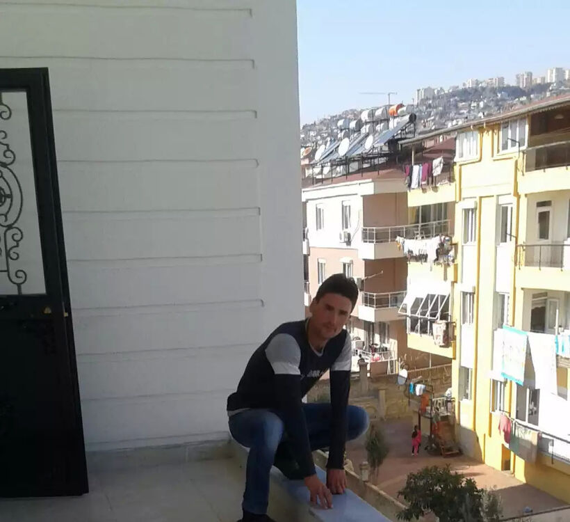 ���������� ������� �����, ���� ������� �����, 31 ���, ������������ ��� ������, ����� � ���������, c�������� ���������