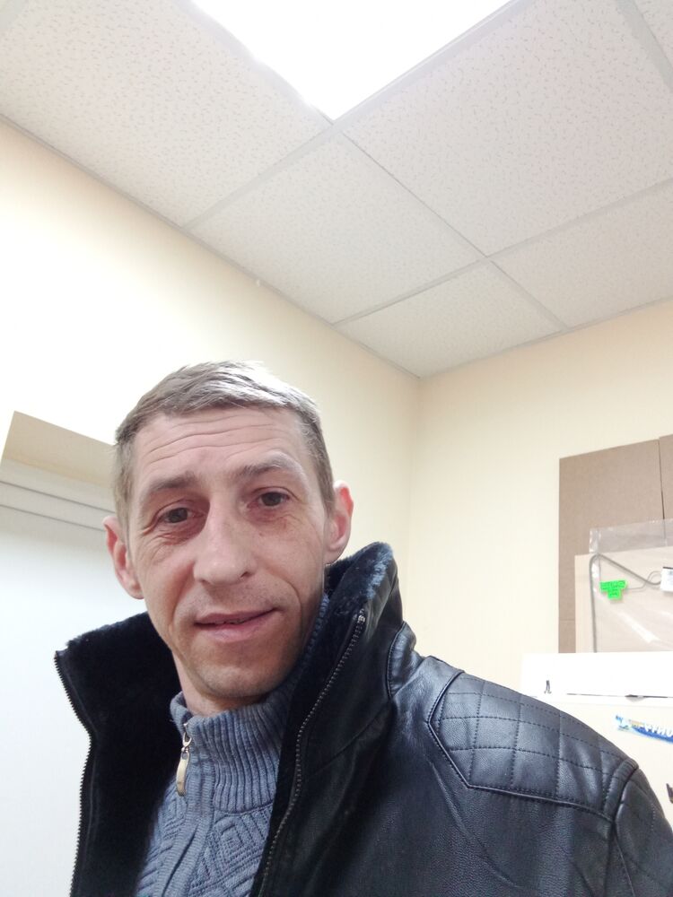 ���� 49434533 ������� ����, 41 ���, ���� ���������� � ����������