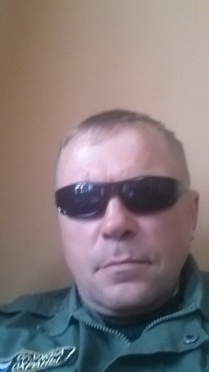 ���� 9294423 ������� ������, 53 ����, ���� ���������� � �������������