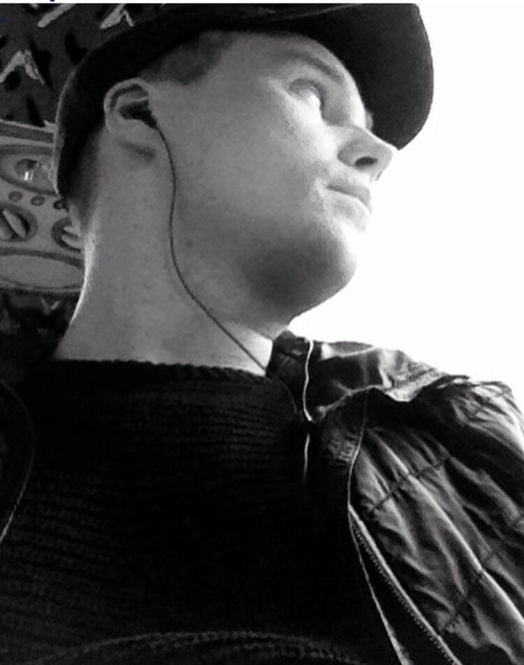 ���������� �����-���������, ���� ������� ���������, 34 ����, ������������ ��� ������, ����� � ���������, c�������� ���������, ���������