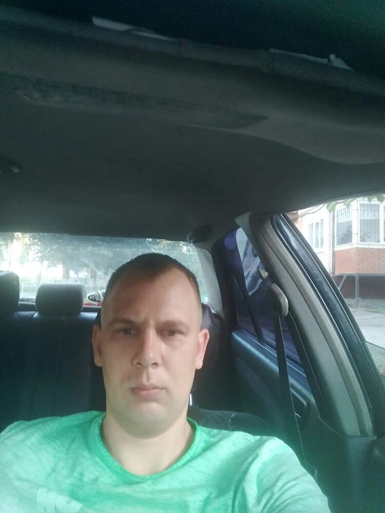 ���������� ����, ���� ������� Boris, 35 ���, ������������ ��� ������, c�������� ���������