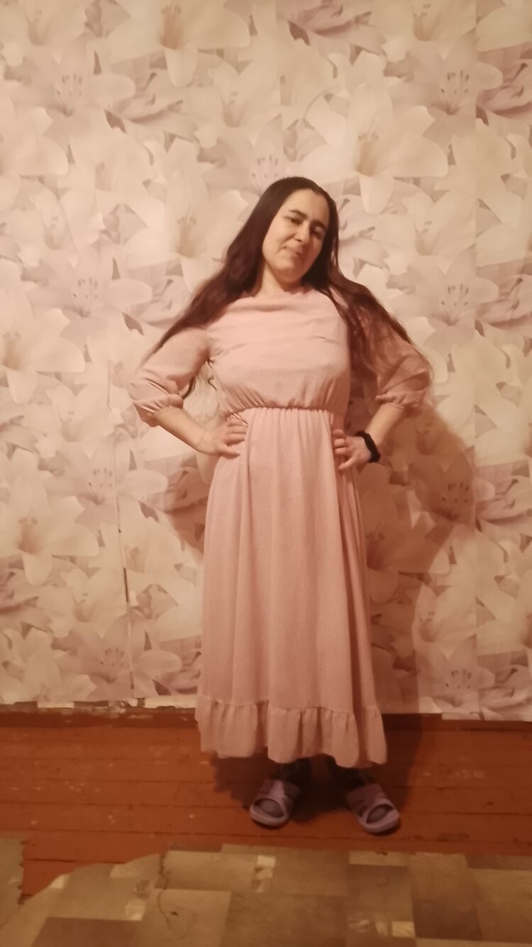  ,   , 41 ,   c 