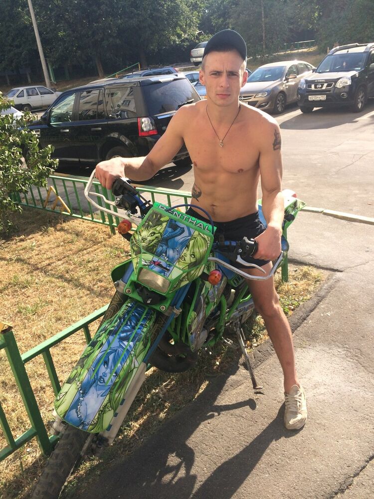 ���� 7276423 ������� ������, 38 ���, ���� ���������� � ������