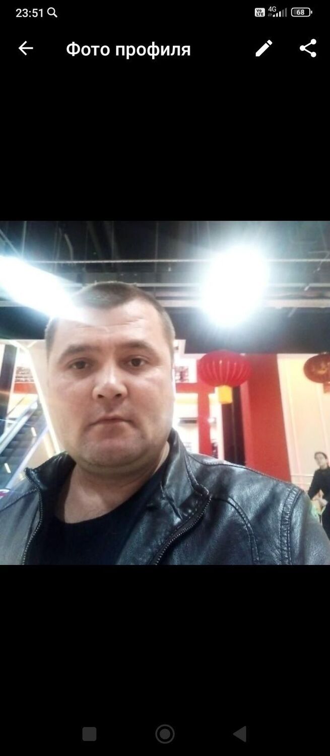 ���������� ������������, ���� ������� ������, 45 ���, ������������ ��� ������, ����� � ���������