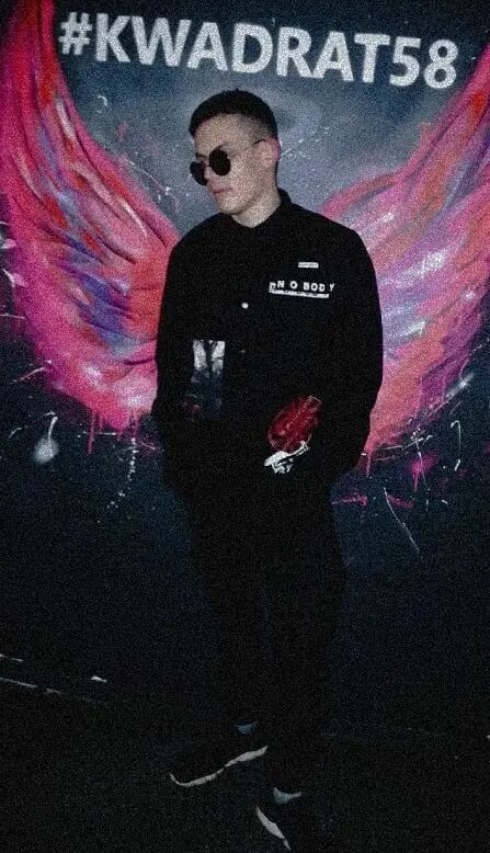 ,   , 25 ,     , c 