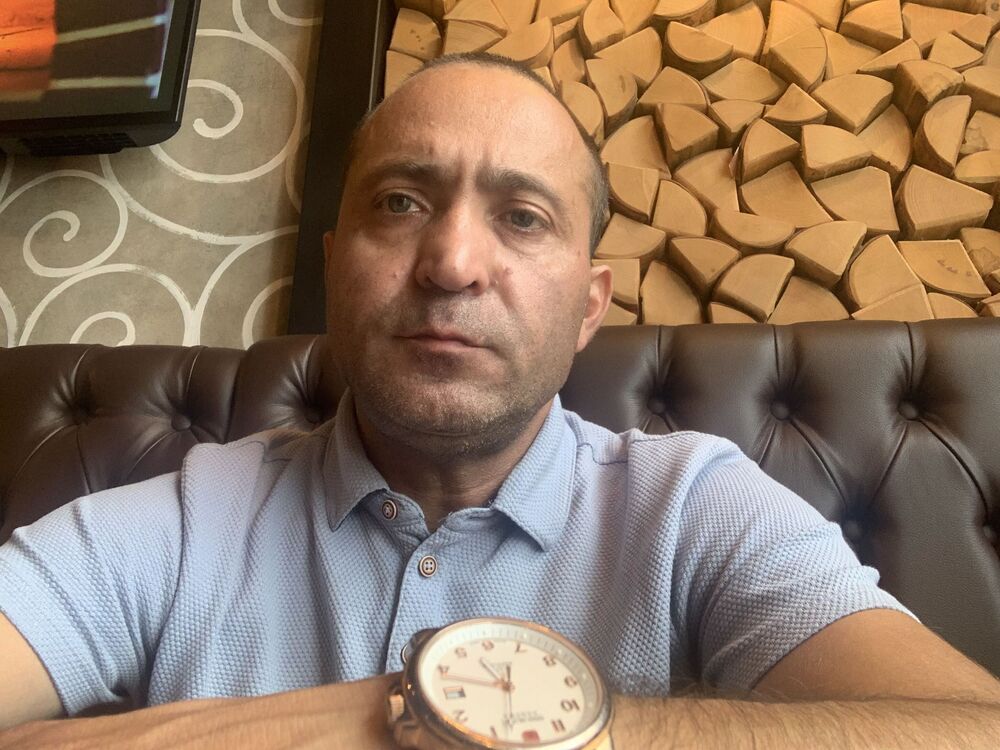 ���������� �����-���������, ���� ������� �����, 44 ����, ������������ ��� ������, ����� � ���������