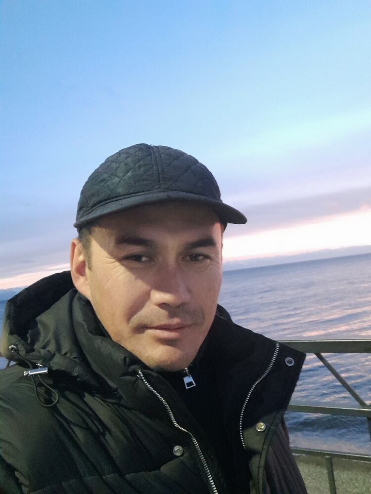 ���� 55573913 ������� Tima, 39 ���, ���� ���������� � ��������