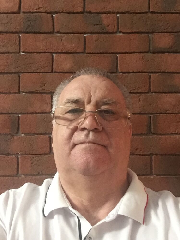 ���� 55644033 ������� ��������, 70 ���, ���� ���������� � ����������