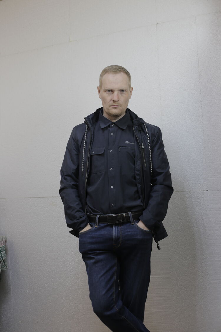 ���������� �������, ���� ������� ��������, 42 ����, ������������ ��� ������, ����� � ���������, c�������� ���������, ���������