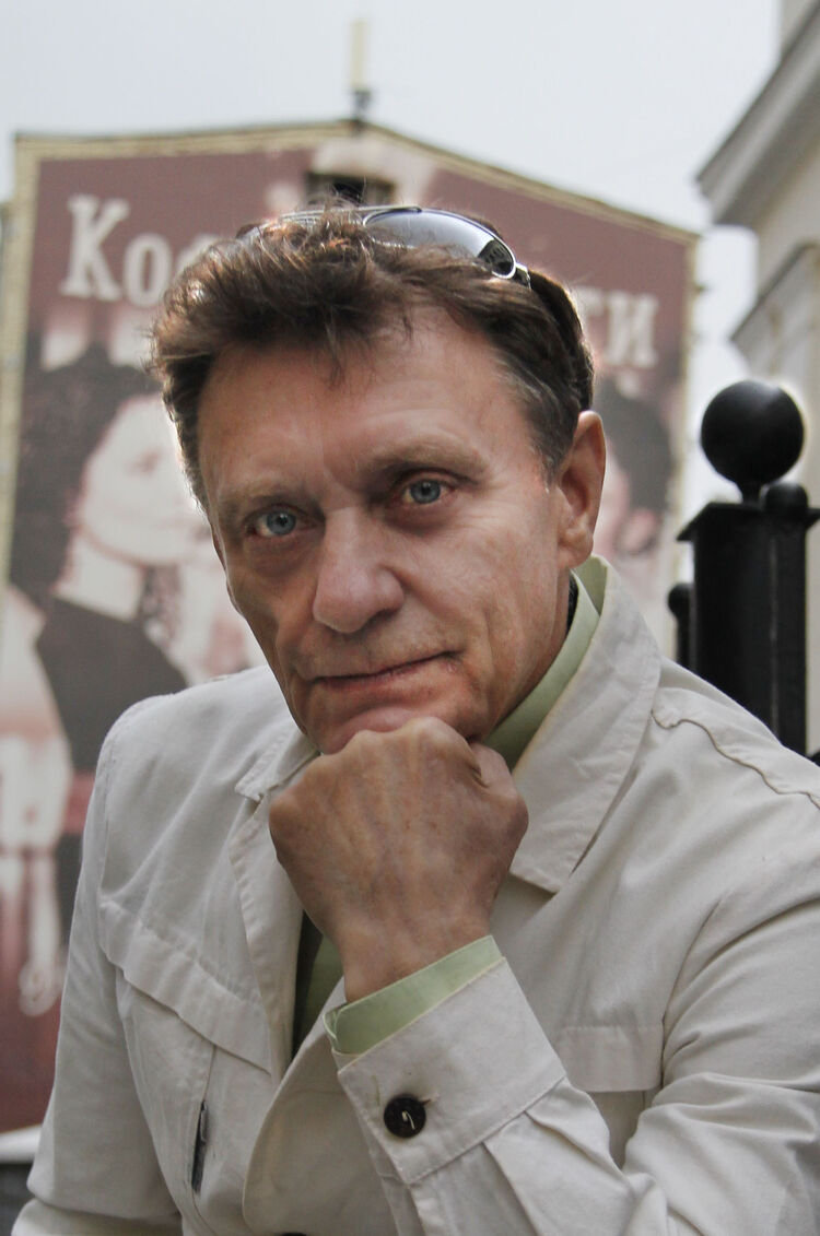 ���� 31100173 ������� ��������, 53 ����, ���� ���������� � �����