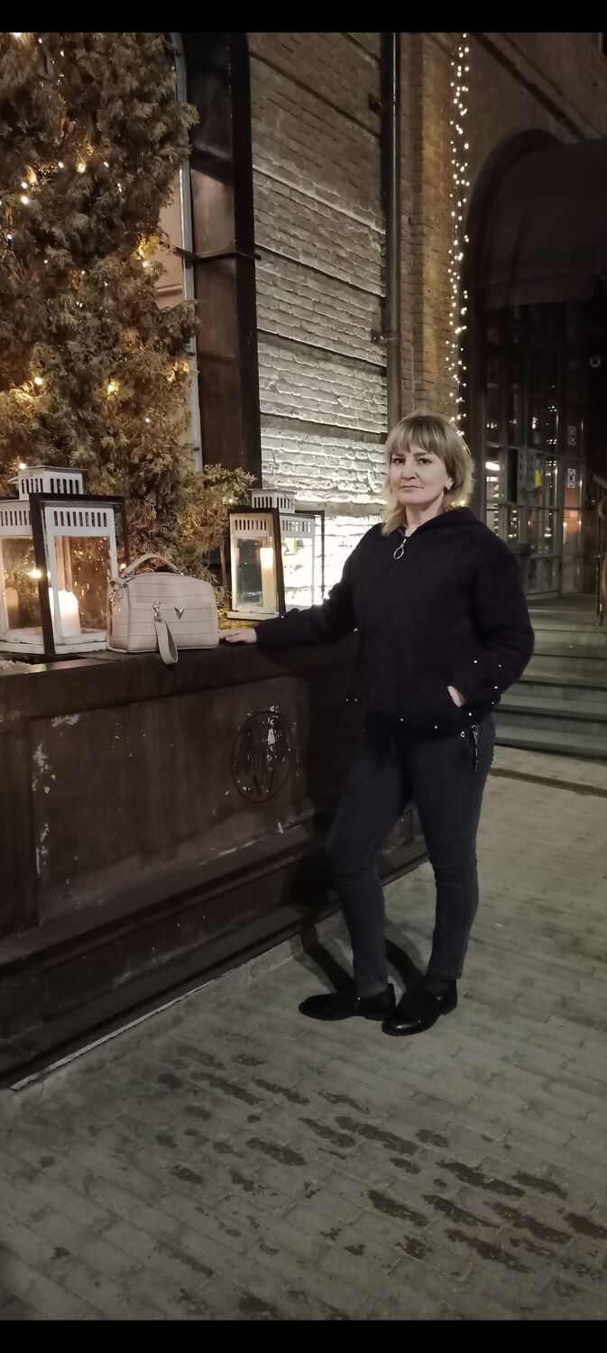 ���������� ������-��-����, ���� ������� �������, 43 ����, ������������ ��� c�������� ���������, ���������