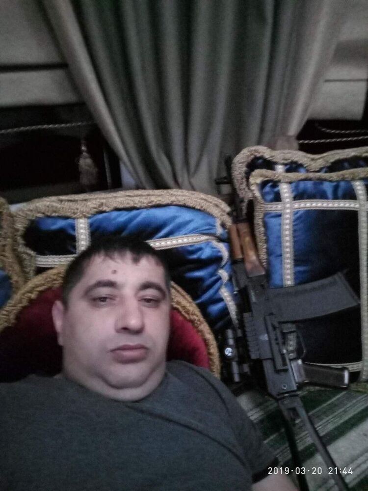  53558003  , 45 ,    