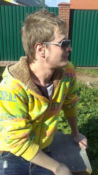 ���������� ������, ���� ������� Nikky, 35 ���, ������������ ��� ������, ����� � ���������, c�������� ���������