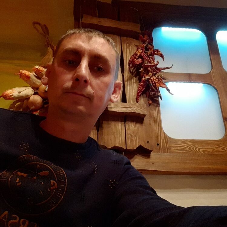 ���� 18633533 ������� ����, 42 ����, ���� ���������� � ����������