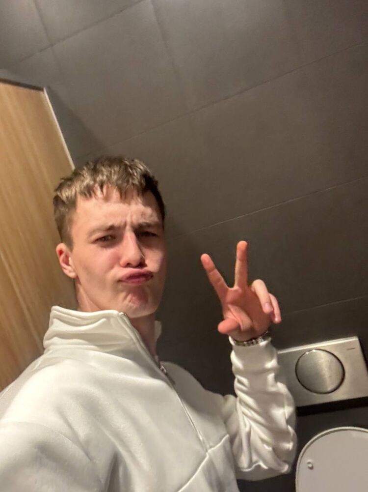 ���� 56270303 ����� ������, 19 ���, ���� ���������� � ������