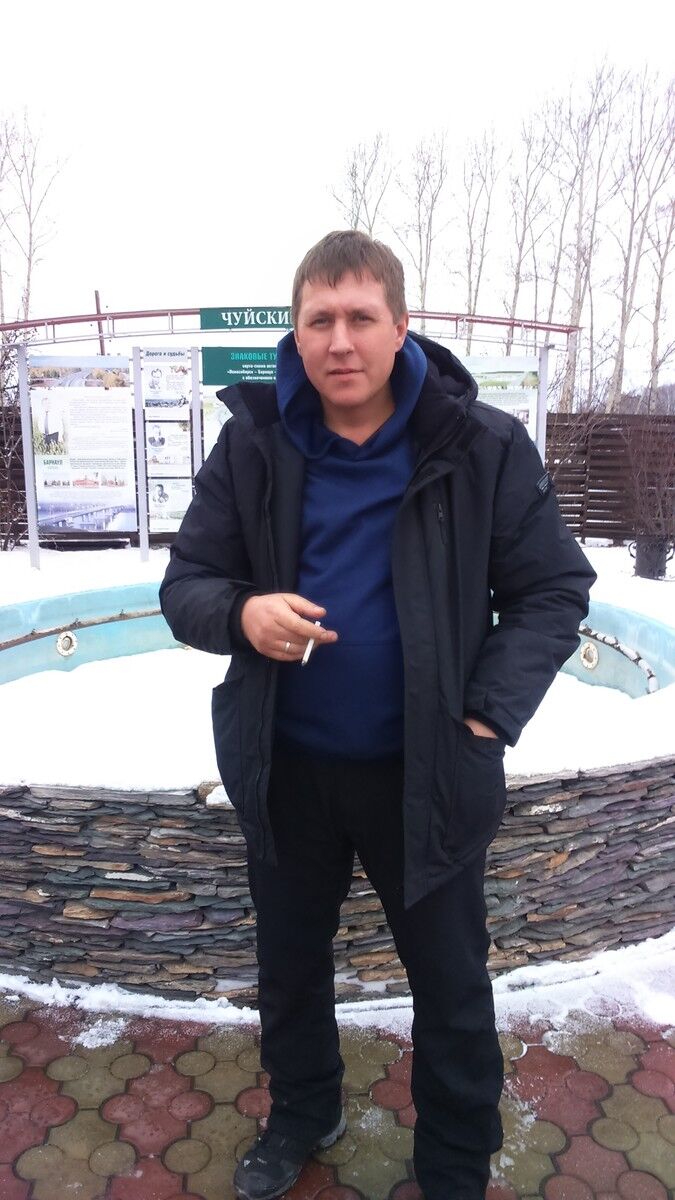 ,   Vabik, 44 ,   ,   , c 