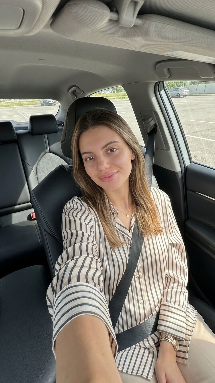 ���� 56388793 ������� ��������, 29 ���, ���� ���������� � �����������