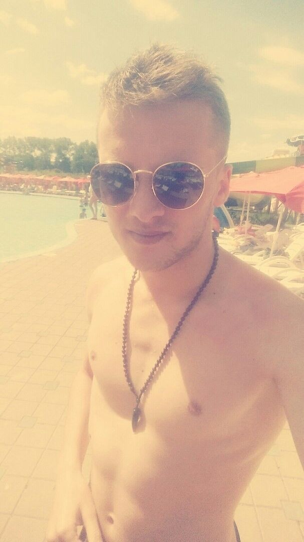 ���� 10903823 ������� Daniel, 29 ���, ���� ���������� � ��������