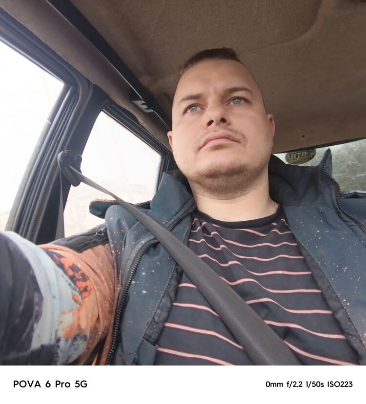  ,   Alexander, 33 ,   ,   