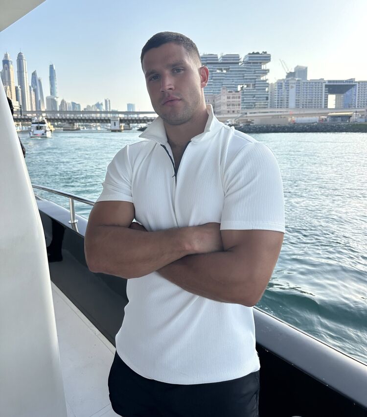 ���� 55702403 ������� Artem, 37 ���, ���� ���������� � ����