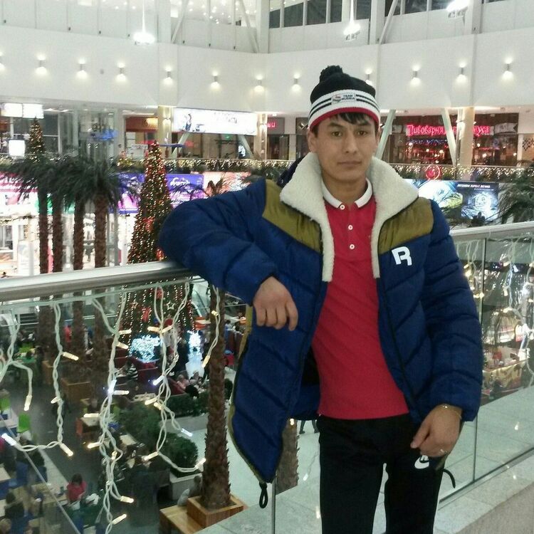 ���������� �����-���������, ���� ������� ����, 36 ���, ������������ ��� ������, ����� � ���������, c�������� ���������