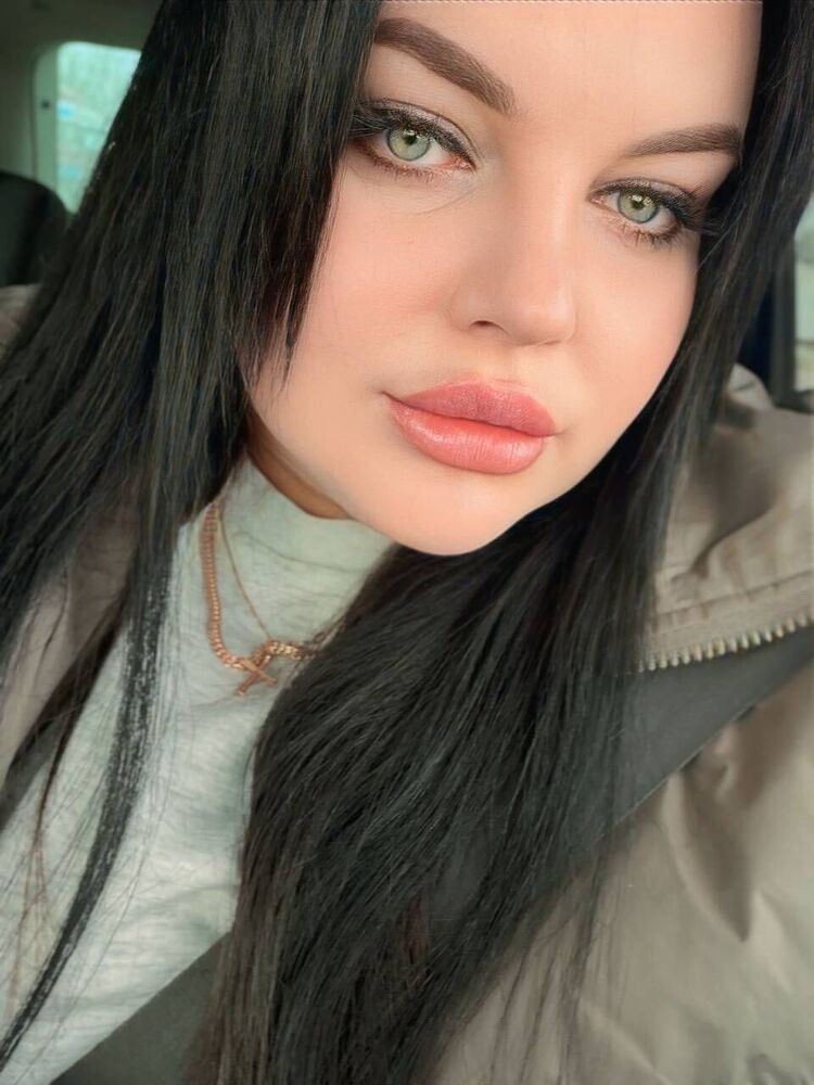 ���������� �����, ���� ������� �������, 30 ���, ������������ ��� ������, ����� � ���������, c�������� ���������, ���������