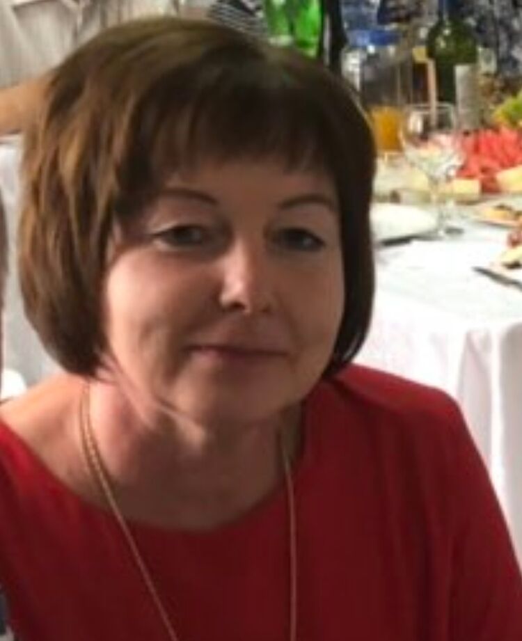 ���� 53034213 ������� ��������, 52 ����, ���� ���������� � �������