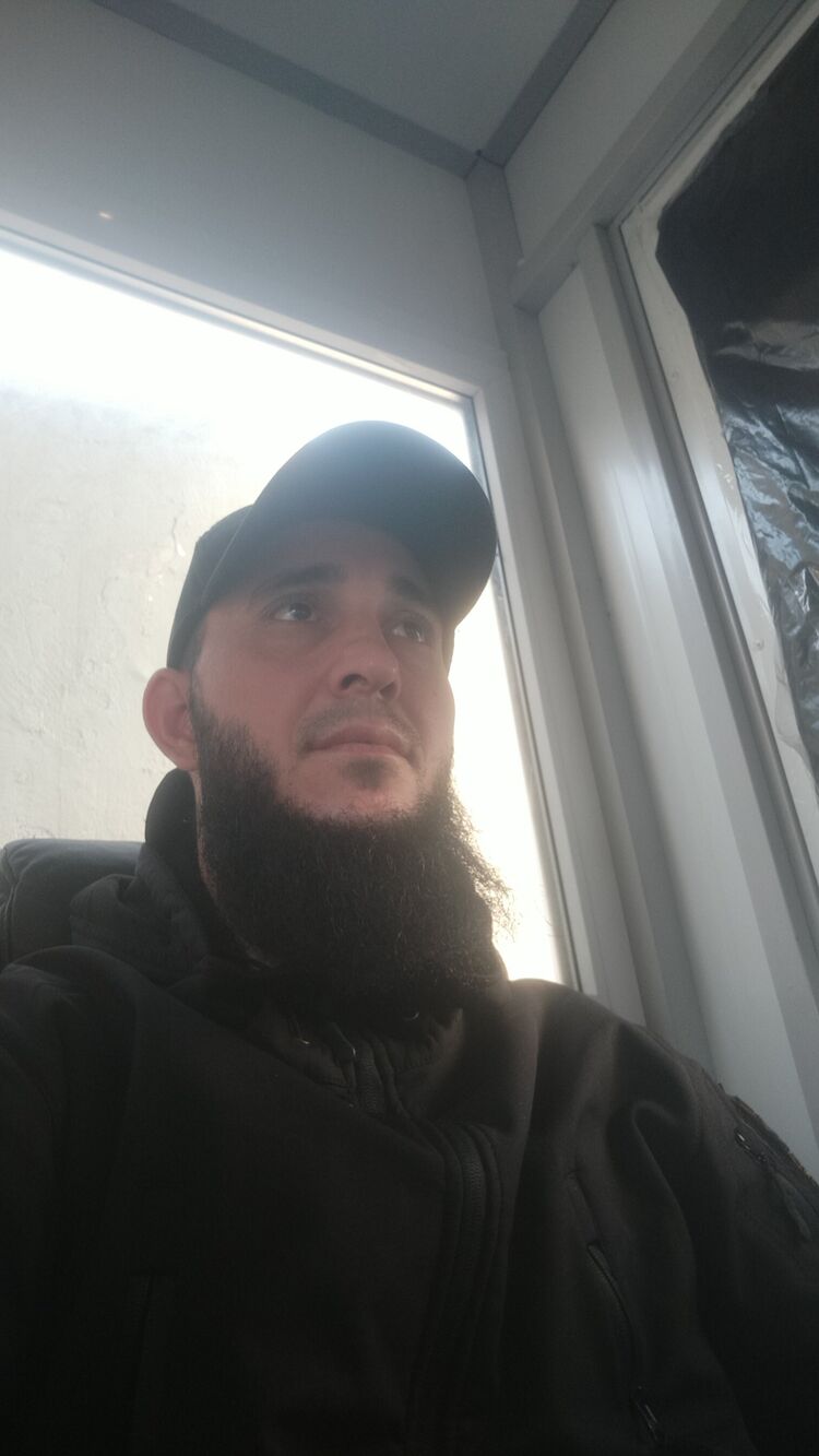  ,    , 39 ,   ,   