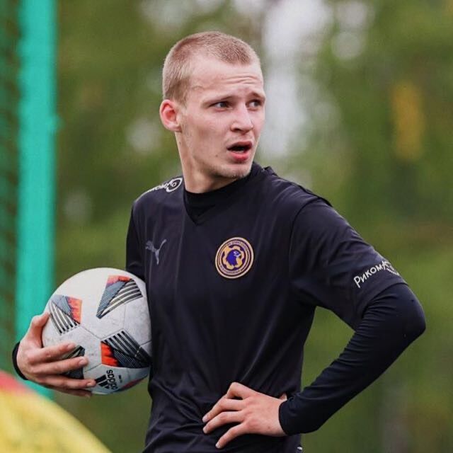 ���������� ������, ���� ����� �������, 24 ����, ������������ ��� ������, ����� � ���������