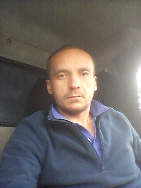 ���� 20010193 ������� ��������, 42 ����, ���� ���������� � ����������