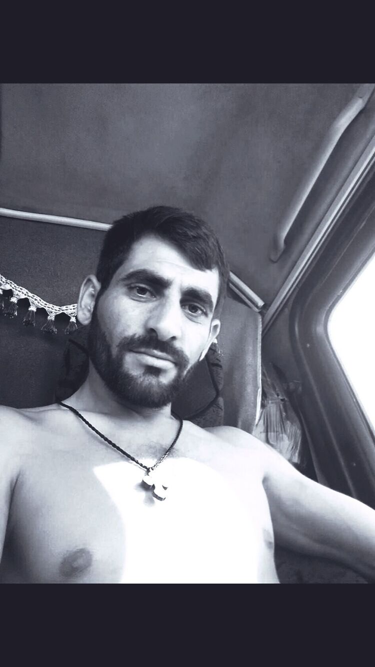 ���������� ������, ���� ������� �����, 31 ���, ������������ ��� ���������