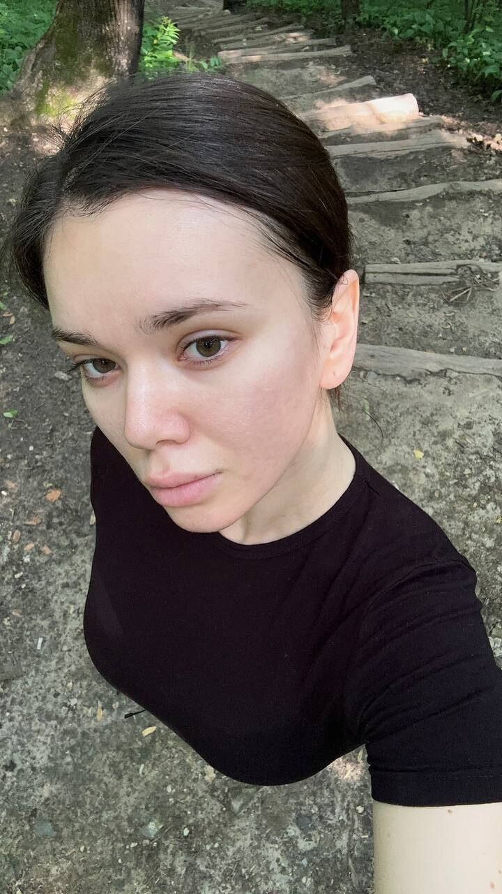 ���� 52118983 ������� ���������, 29 ���, ���� ���������� � ����