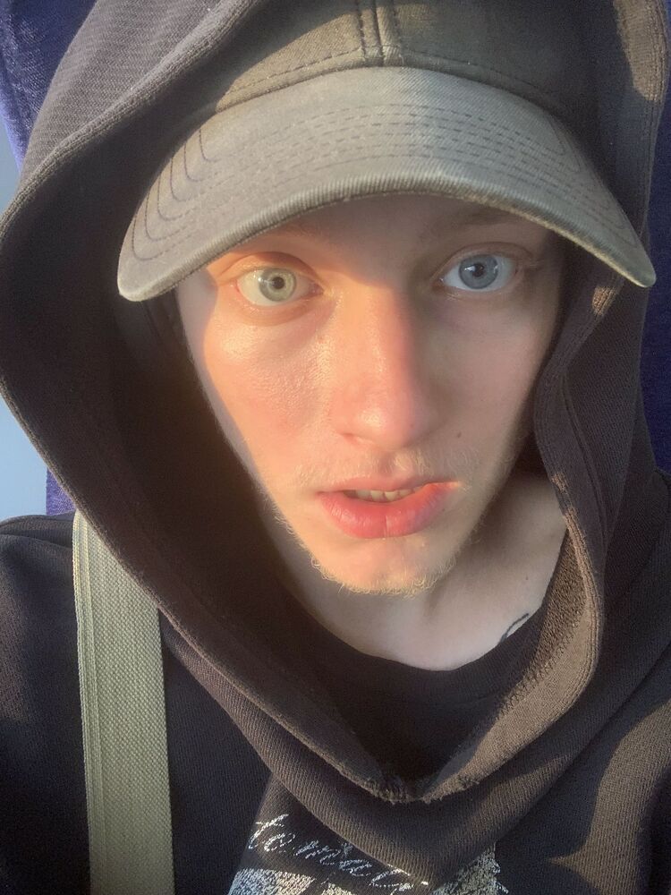 ���� 36031943 ����� ������, 21 ���, ���� ���������� � �����-����������