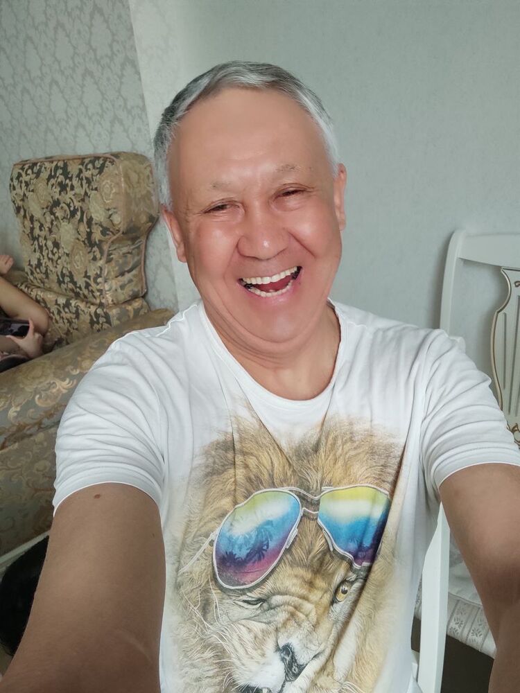  ,   Ergazy, 67 ,   ,   