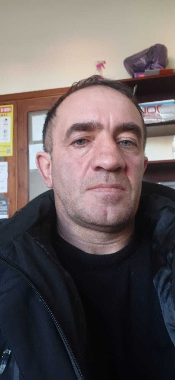  53448273  , 46 ,    