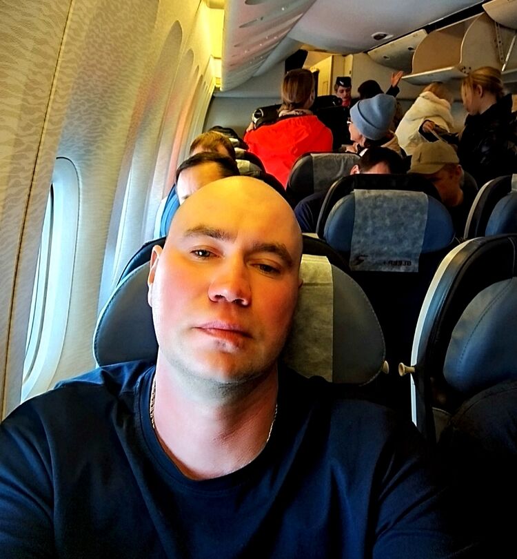 ���� 55316963 ������� ������, 41 ���, ���� ���������� � ������������